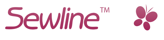 Sewline